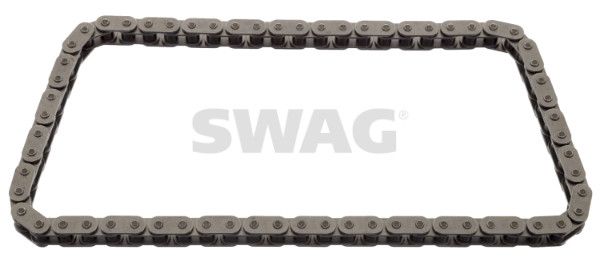 SWAG 99 11 0312 Chain, oil pump drive