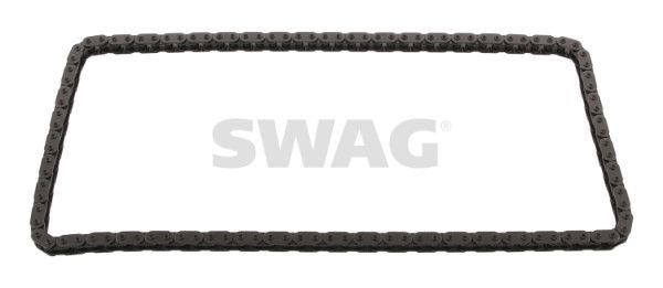 SWAG 99 11 0314 Timing Chain