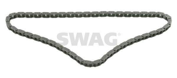 SWAG 99 11 0315 Timing Chain