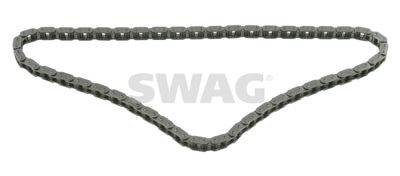 Timing Chain SWAG 99 11 0315
