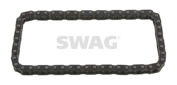 SWAG 99 11 0339 Chain, oil pump drive