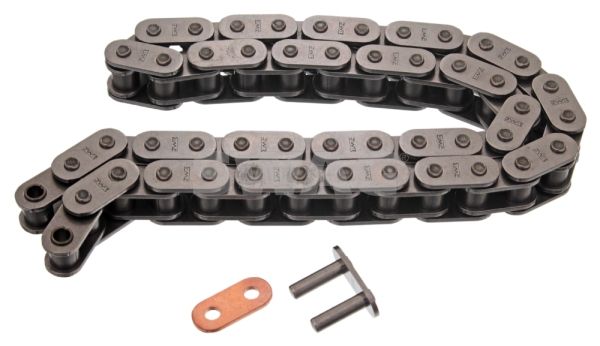 SWAG 99 11 0348 Chain, oil pump drive