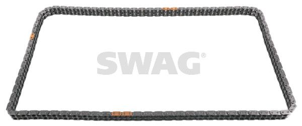 SWAG 99 11 0352 Timing Chain