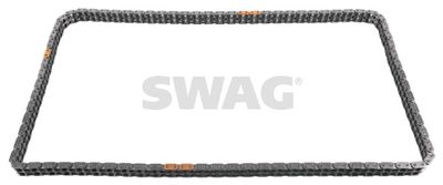Timing Chain SWAG 99 11 0352