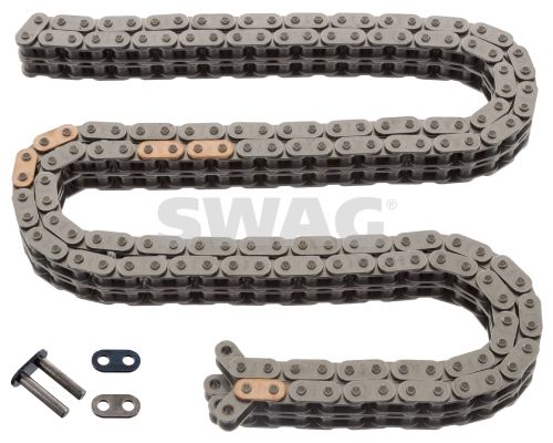 SWAG 99 11 0359 Timing Chain