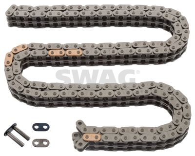 Timing Chain SWAG 99 11 0359