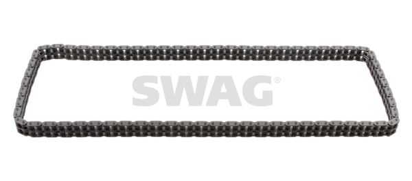 SWAG 99 11 0364 Timing Chain