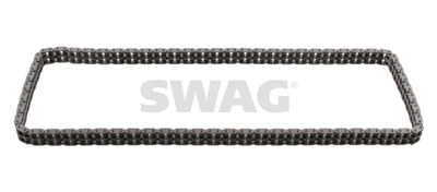 Timing Chain SWAG 99 11 0364