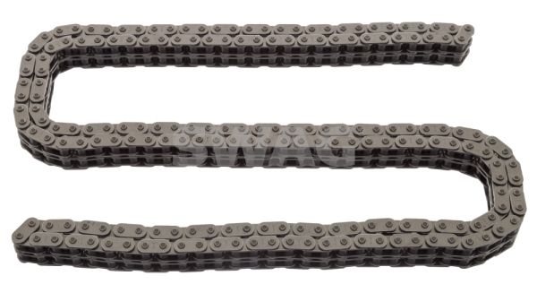 SWAG 99 11 0372 Timing Chain