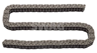 Timing Chain SWAG 99 11 0372