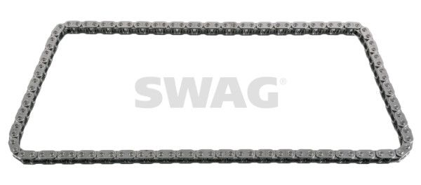 SWAG 99 11 0376 Timing Chain