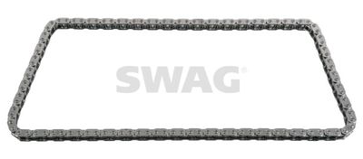 Timing Chain SWAG 99 11 0376
