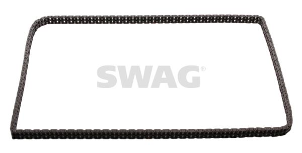SWAG 99 11 0377 Timing Chain