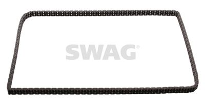 Timing Chain SWAG 99 11 0377