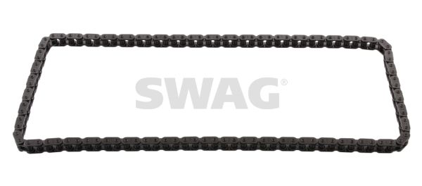 SWAG 99 11 0381 Timing Chain