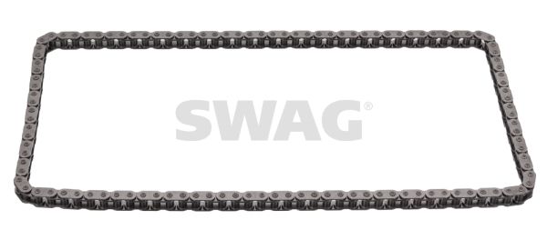 SWAG 99 11 0391 Timing Chain