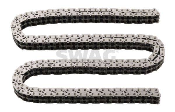 SWAG 99 11 0399 Timing Chain