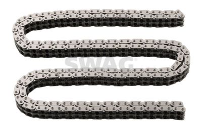 Timing Chain SWAG 99 11 0399