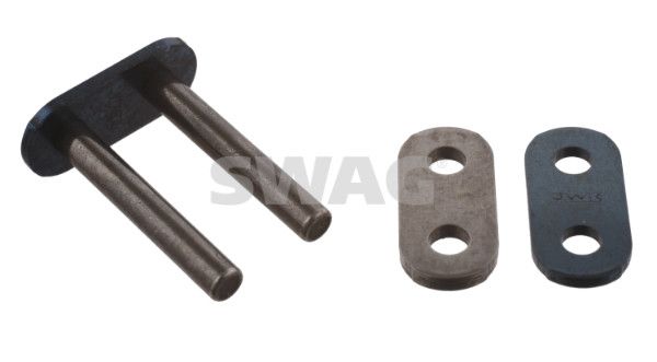 SWAG 99 11 0412 Link, timing chain