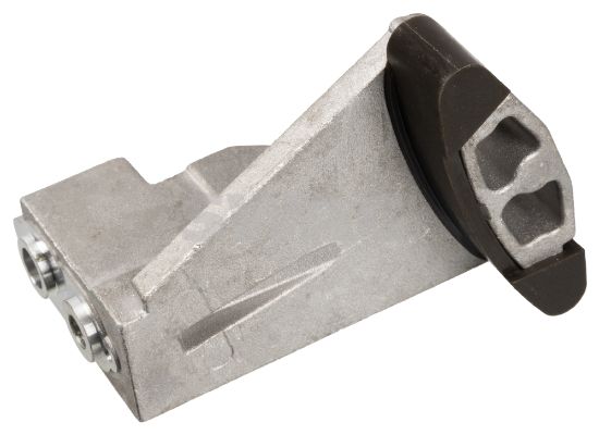 SWAG 99 11 0432 Guide, timing chain