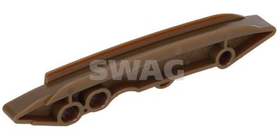 Guide, timing chain SWAG 99 11 0439