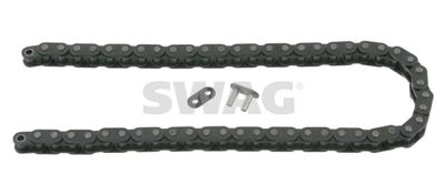 Chain, oil pump drive SWAG 99 11 0445