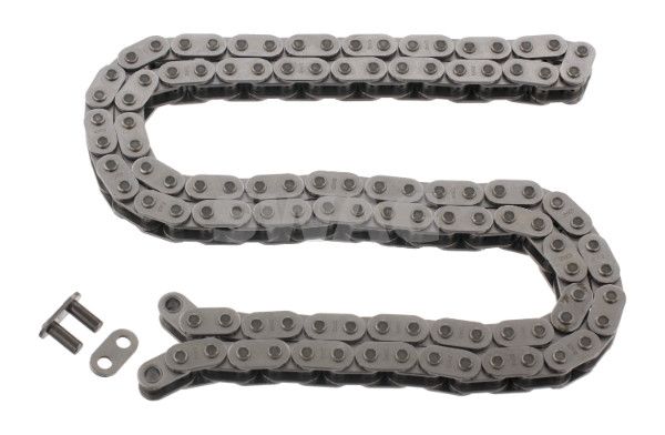 SWAG 99 11 0448 Timing Chain