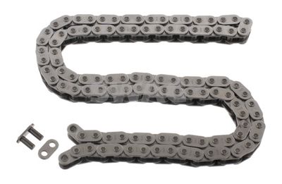 Timing Chain SWAG 99 11 0448