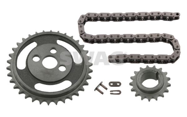 SWAG 99 12 5159 Timing Chain Kit