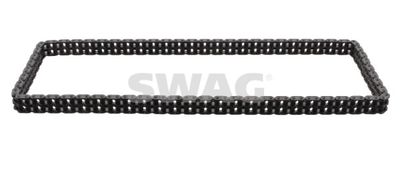 Timing Chain SWAG 99 12 5431