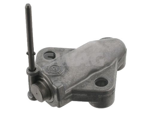 SWAG 99 12 5437 Tensioner, timing chain