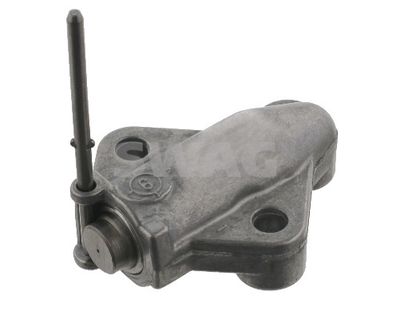 Tensioner, timing chain SWAG 99 12 5437