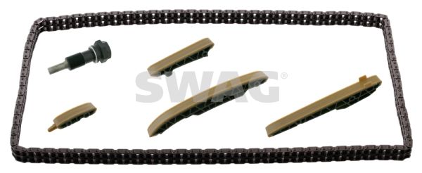 SWAG 99 13 0318 Timing Chain Kit