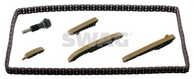 Timing Chain Kit SWAG 99 13 0318