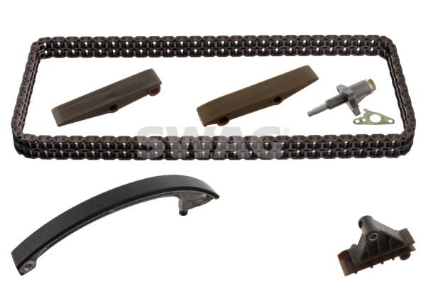 SWAG 99 13 0324 Timing Chain Kit