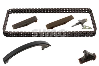 Timing Chain Kit SWAG 99 13 0324