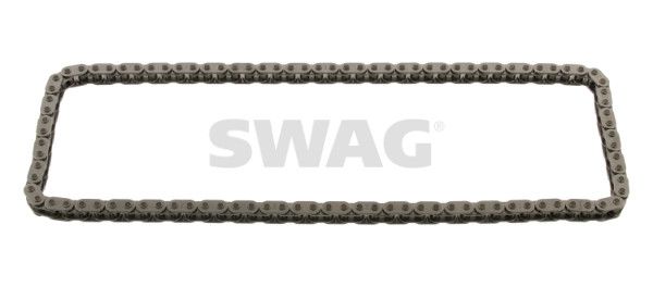 SWAG 99 13 0390 Timing Chain