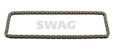 Timing Chain SWAG 99 13 0390