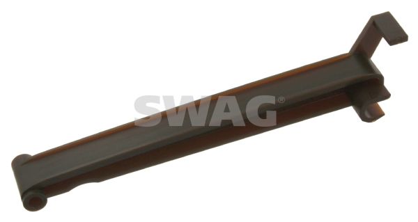 SWAG 99 13 0392 Guide, timing chain