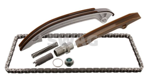 SWAG 99 13 0409 Timing Chain Kit