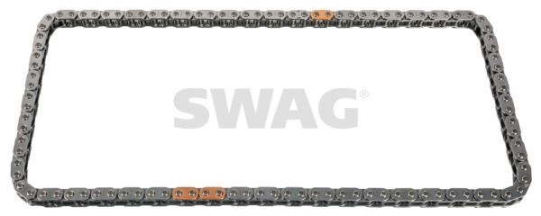 SWAG 99 13 0668 Timing Chain