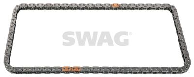 Timing Chain SWAG 99 13 0668