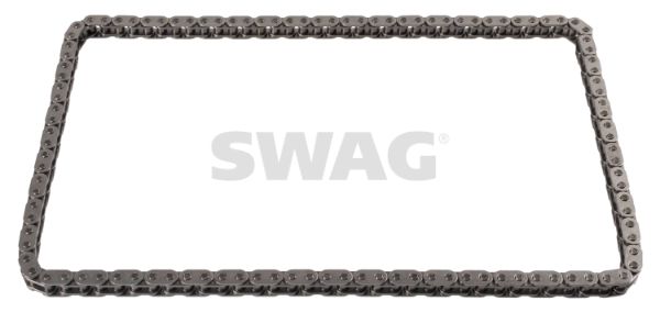 SWAG 99 13 0669 Timing Chain