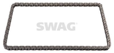 Timing Chain SWAG 99 13 0669