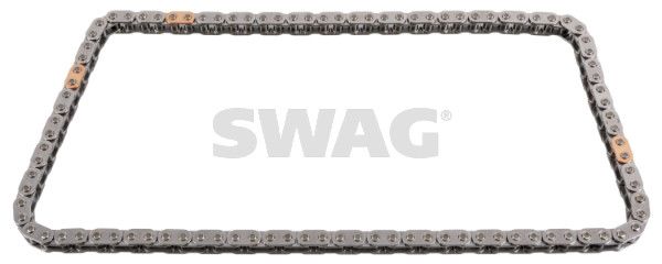 SWAG 99 13 1072 Timing Chain
