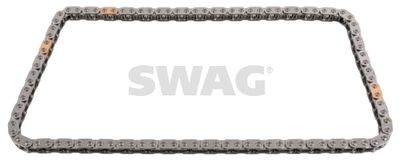 Timing Chain SWAG 99 13 1072