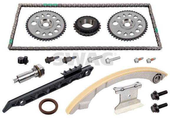 SWAG 99 13 3045 Timing Chain Kit