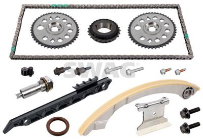 Timing Chain Kit SWAG 99 13 3045