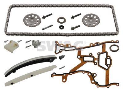 Timing Chain Kit SWAG 99 13 3082