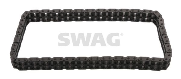 SWAG 99 13 3156 Timing Chain